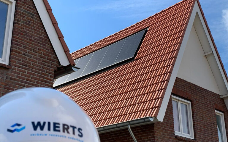 generaalsbuurt-2
