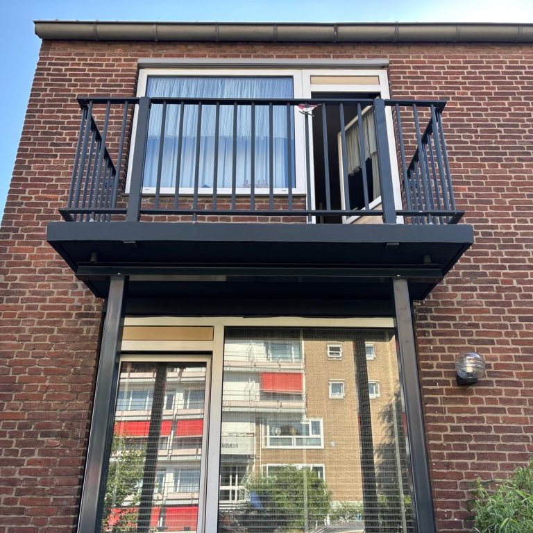 Aarveld-balkonrenovatie-2-1[1]