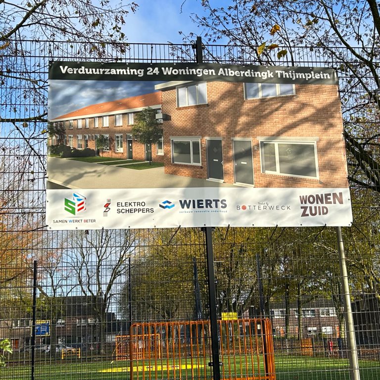 Alberdingk-Thijmplein-bouwdoek-1[1]