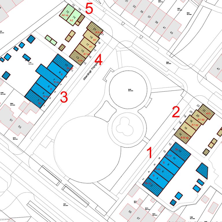 S.02 Routing 26-1-2024