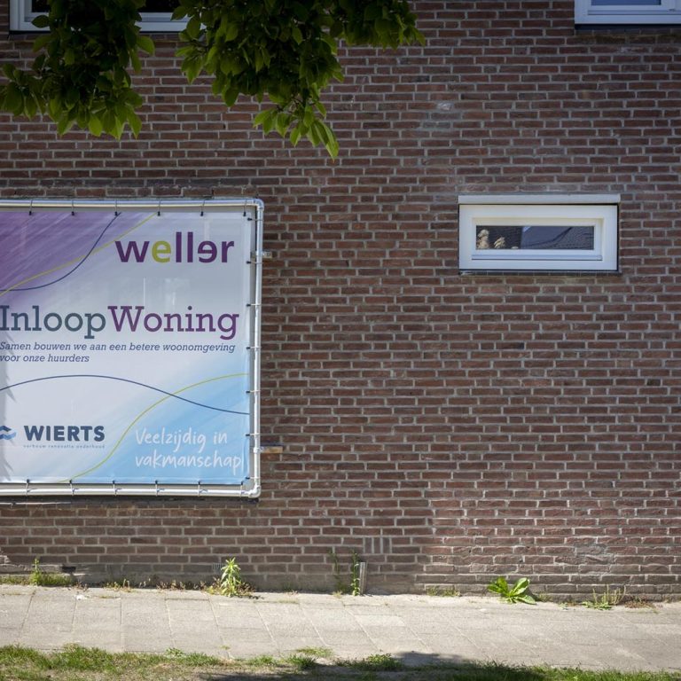 Heerlerbaan-3[1]