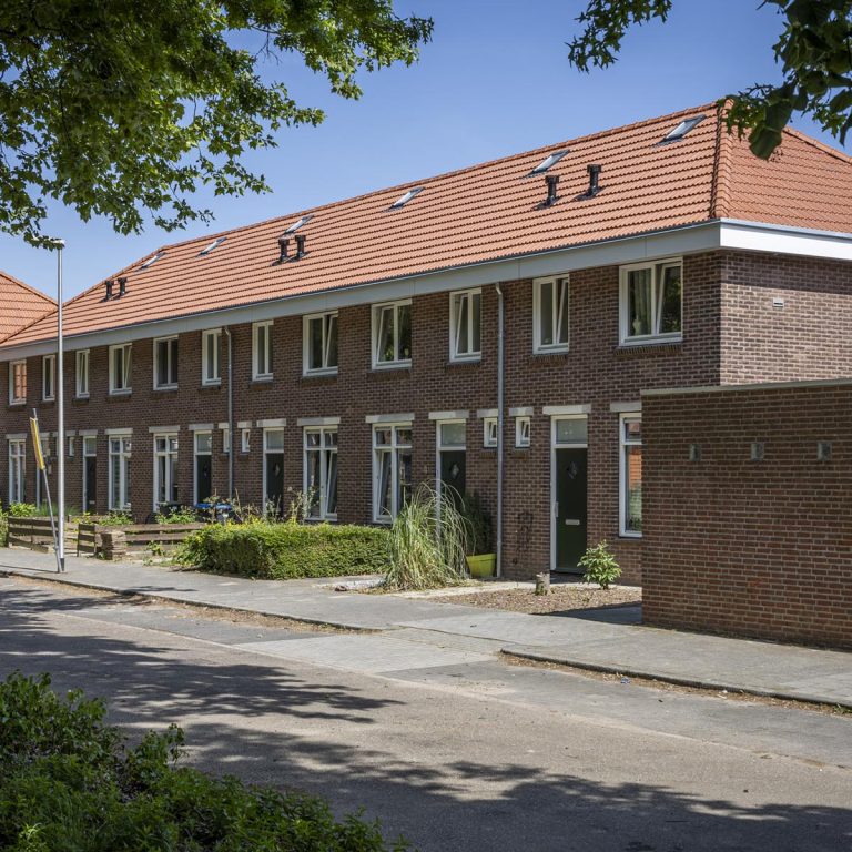 Verduurzaming-32-woningen-header[1]