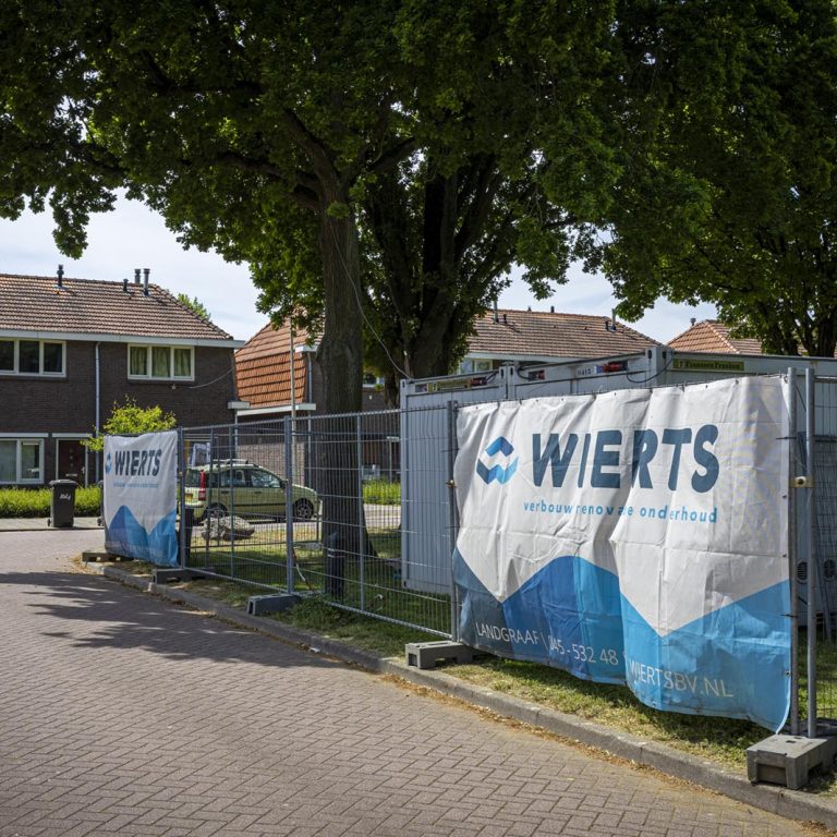Wierts-BV-Karel-van-den-Oeverstr-Heerlen_O3A2581[1]