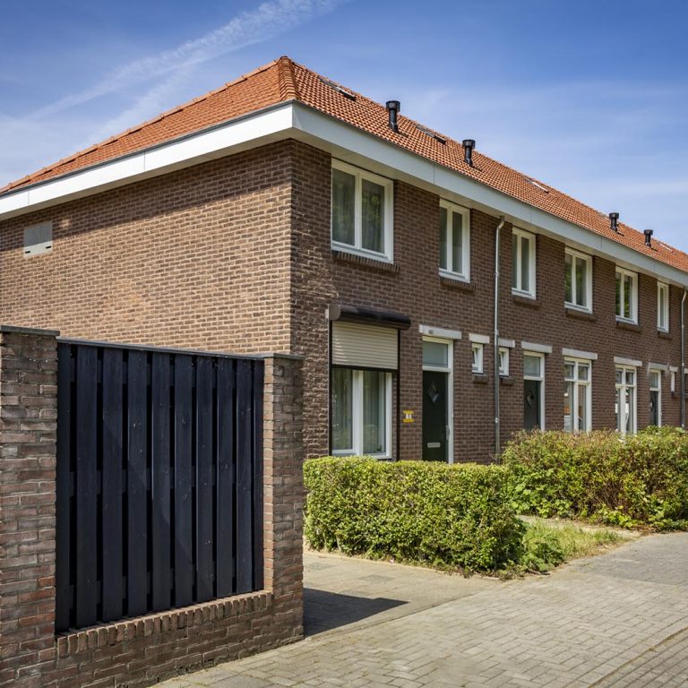 Wierts-BVAlderdinck-thijmplein-Heerlen_O3A2616[1]