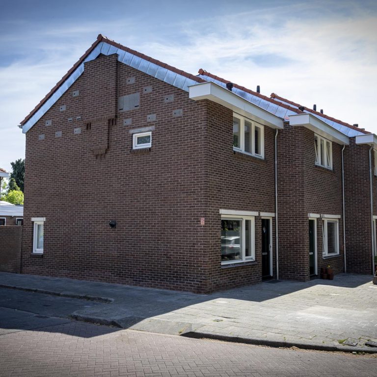 Wierts-BVAlderdinck-thijmplein-Heerlen_O3A2635[1]