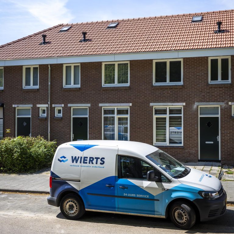 Wierts-BVAlderdinck-thijmplein-Heerlen_O3A2655[1]