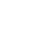 Wierts-Kernwaarden-Iconen-09[1]
