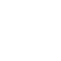 Wierts-Kernwaarden-Iconen-10[1]