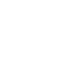Wierts-Kernwaarden-Iconen-16-radze5f4z47moo4qvo84wz92tfljacf8ousnhomeci[1]