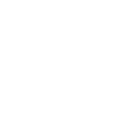 Wierts-Kernwaarden-Iconen-19[1]