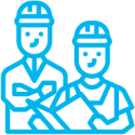 Wierts_kernwaarden-partner[1]