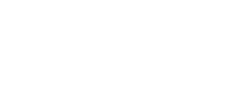 slogan