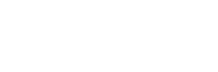 slogan.png