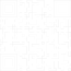 wiertsbv_e-mail_QR-code_dia[1]